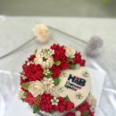 온드림케이크