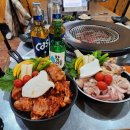 은남동 (제원아파트방면) 이미지