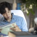 지현우 카카오 검색결과