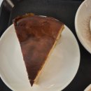 카페시나몬가든 이미지