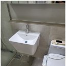 강쌤철물점