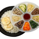 남성구매식당 이미지
