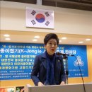 일본에서 개최된 대한민국 종이접기 문화 축제 한마당 축제에 다녀왔습니다.