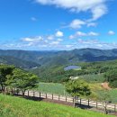 타임캡슐공원 이미지