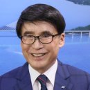 ㈜중앙고속 이미지