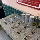 마라공방(성서점) 이미지