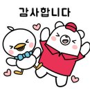엘코인 노래연습장 이미지