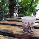 메차쿠차 이미지