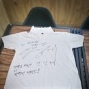 런드리위드카페 이미지