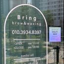 지에스25 시티프라디움 이미지