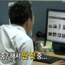경아PC 이미지