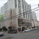 오동동010 이미지