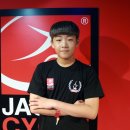 목포항도초등학교 이미지