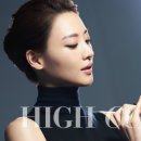 수현스킨케어