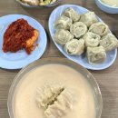 진주집 - 칠곡군 달오3길 8 | 진주집