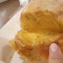 (주)코롬방제과 이미지