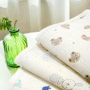 아이럭키즈 이미지