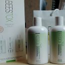 비즈버디 이미지