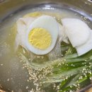 황금닭갈비 - 여수시 소호로 455-1 | 황금닭갈비