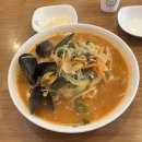 아크리아Ⅲ 네이버블로그