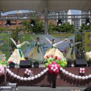 현화근린 이미지