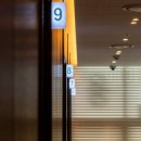 아이마음소아청소년과의원 이미지