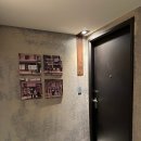 로프트28(Loft28) | [대만 호텔] 비아 로프트 호텔 - 깔끔하고 접근성이 좋은 타이베이 숙소