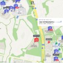 동원로얄 듀크아파트 티스토리