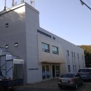 계약신학대학원대학교 이미지