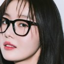 킴스애드 이미지