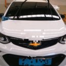 원앙크리닝 이미지