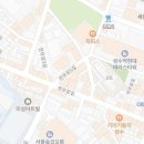 유원국제특허법률사무소