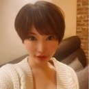 원AV 이미지