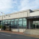 자동차관리과 이미지