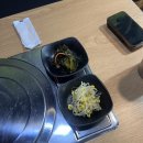 제주집 | 광주남구맛집, 백운동현지인맛집 제주정낭집 솔직후기