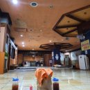 오류24시사우나 이미지