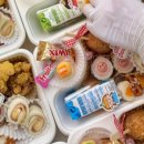 한양대박사비룡태권도장 이미지