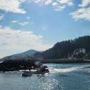 해뜨는집 이미지