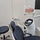 이즈치과의원 이미지