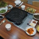 삼거리연잎장어 이미지