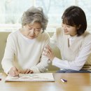 수원-0370 이미지