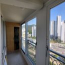 양을로 91 이미지