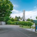 하동공원섬호정 이미지