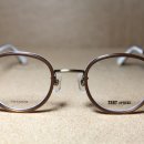 타르트옵티컬 이미지