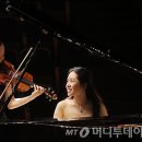 라 폴리아 이미지