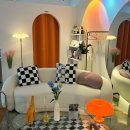 뷰티 몽 | 강남속눈썹펌추천, 몽뷰티