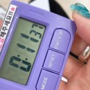 (구)흥덕구청 이미지