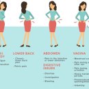 거여경희한의원 이미지