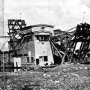 금광여관 이미지