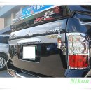 삼육세차장 이미지